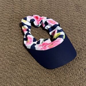 ADD ANY 🔟 ITEMS PRICED 🔟 OR LESS TO YOUR BUNDLE AND ITLL ONLY COST YOU 4️⃣0️⃣